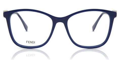 Fendi ff 0192 